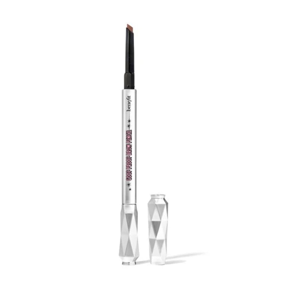 Benefit Goof Proof Brow Pencil - Warm Light Brown